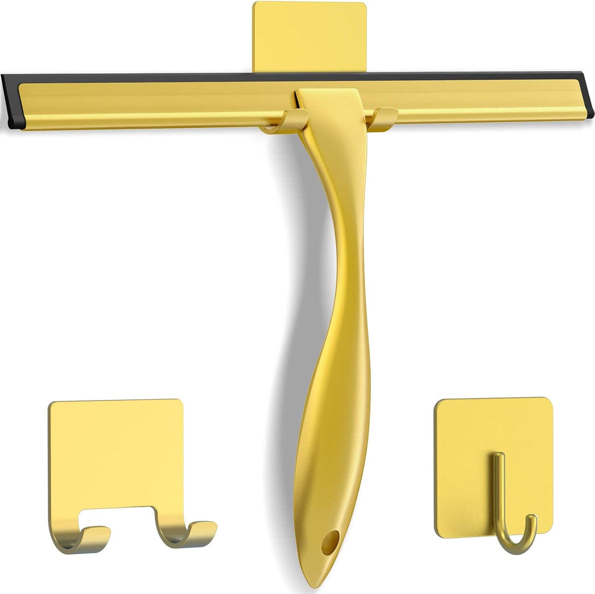 C922 Gold variant image