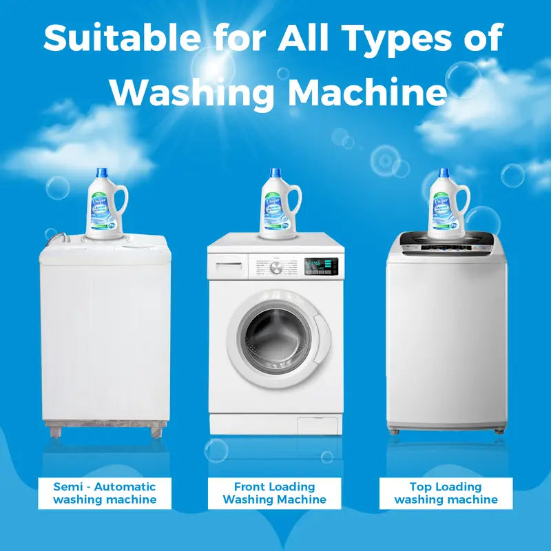 Deep Clean & Descale Your Coffee Machine in Minutes