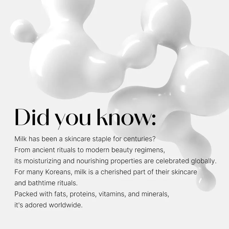 Source skincare information