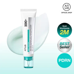 PDRN Hyaluronic Acid Moisturizing Cream – 60 ml, Buy 1 Get 1