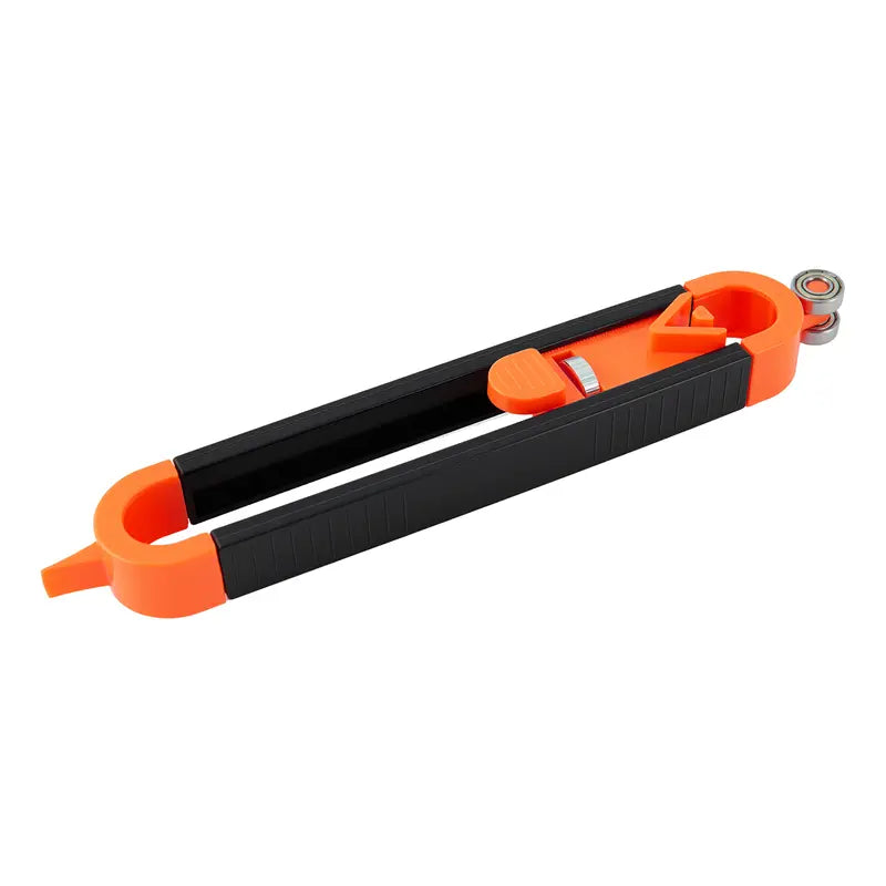 Precision Contour Gauge with Lock Feature | Buy 1 Get 1 Free