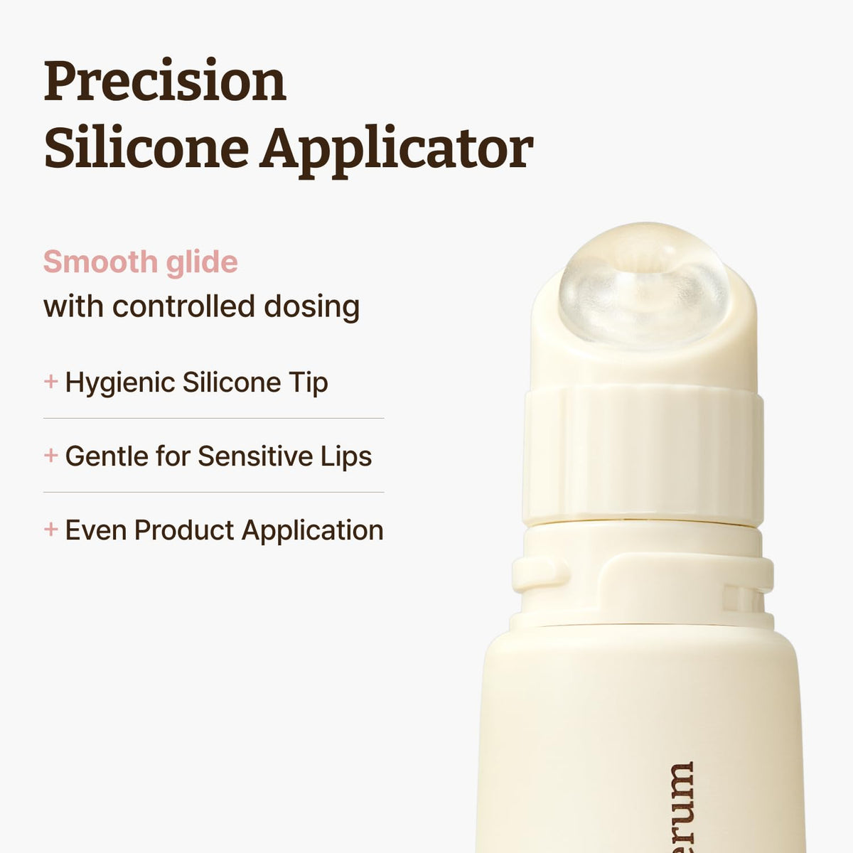 Advanced PDRN Rejuvenating Lip Serum Deep Nourishing Anti-Wrinkle Plumping Treatment | Buy 1 Get 1 Free