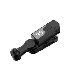 2026 Upgraded Plastic Mobile Game Auto Clicker Gaming Accessory for Gamers | Buy 1 Get 1 Free