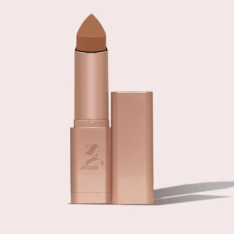 Effortless Cream Bronzer Stick for Instant Sun-Kissed Glow | Buy 1 Get 1 Free