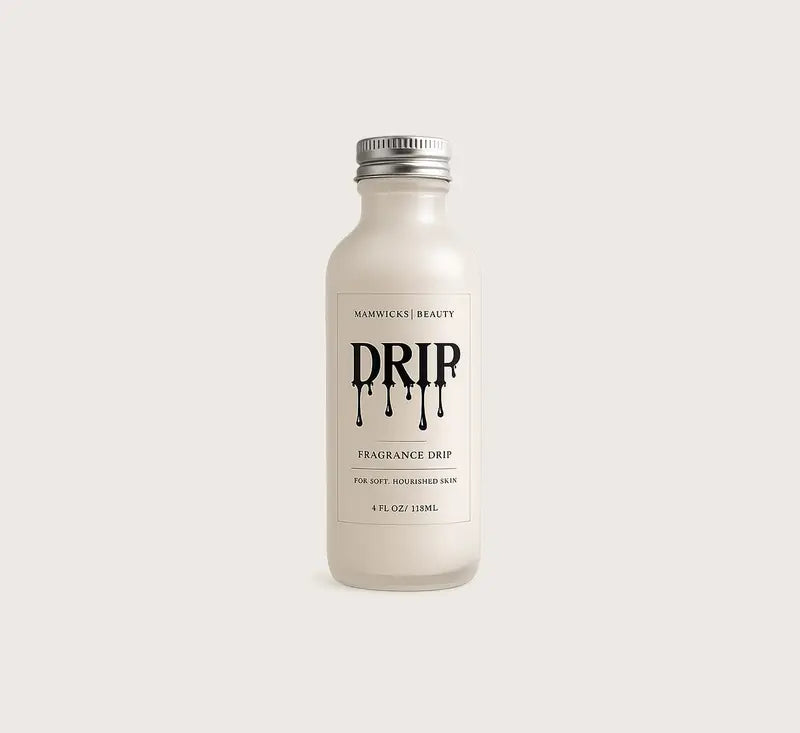 Cashmere Vanille Fragrance Drip Body Lotion for Soft Hydrated Skin | Buy 1 Get 1 Free