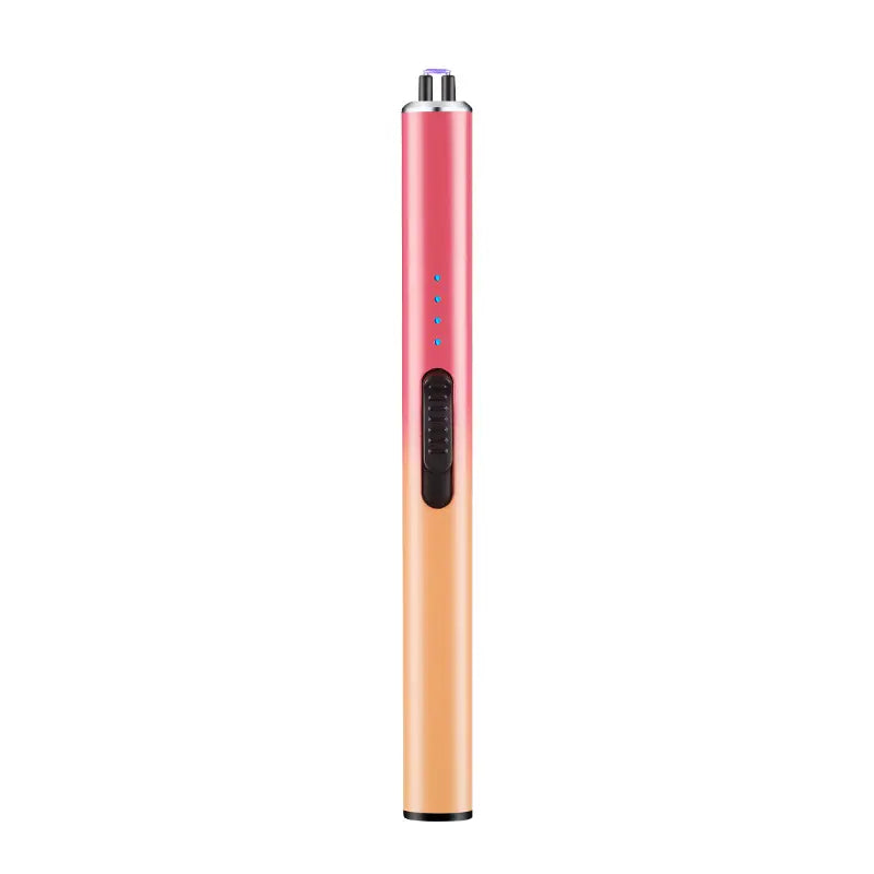 Rechargeable electric candle lighter — original product photo 1