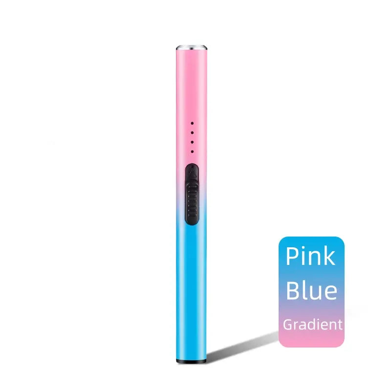 Rechargeable electric candle lighter — original product photo 2