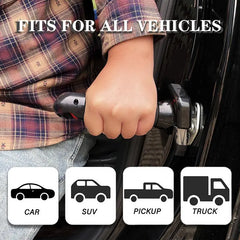 Car Door Handle for Elderly Senior Kit 3-in-1 Car Handle Assist Firm | Buy 1 Get 1 Free
