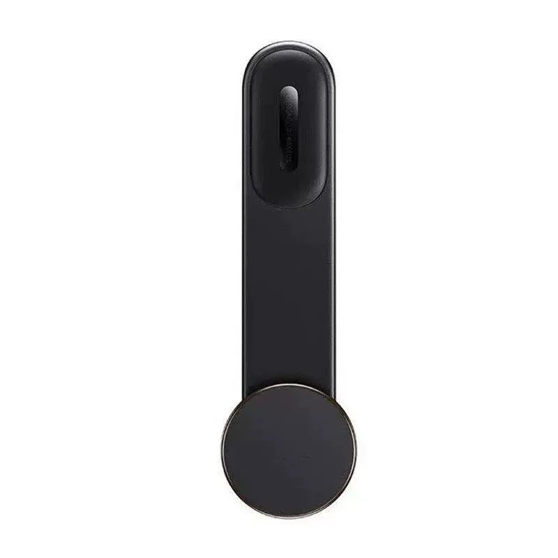 QY57 Foldable Magnetic Phone Holders – Matching Duo – product view 5