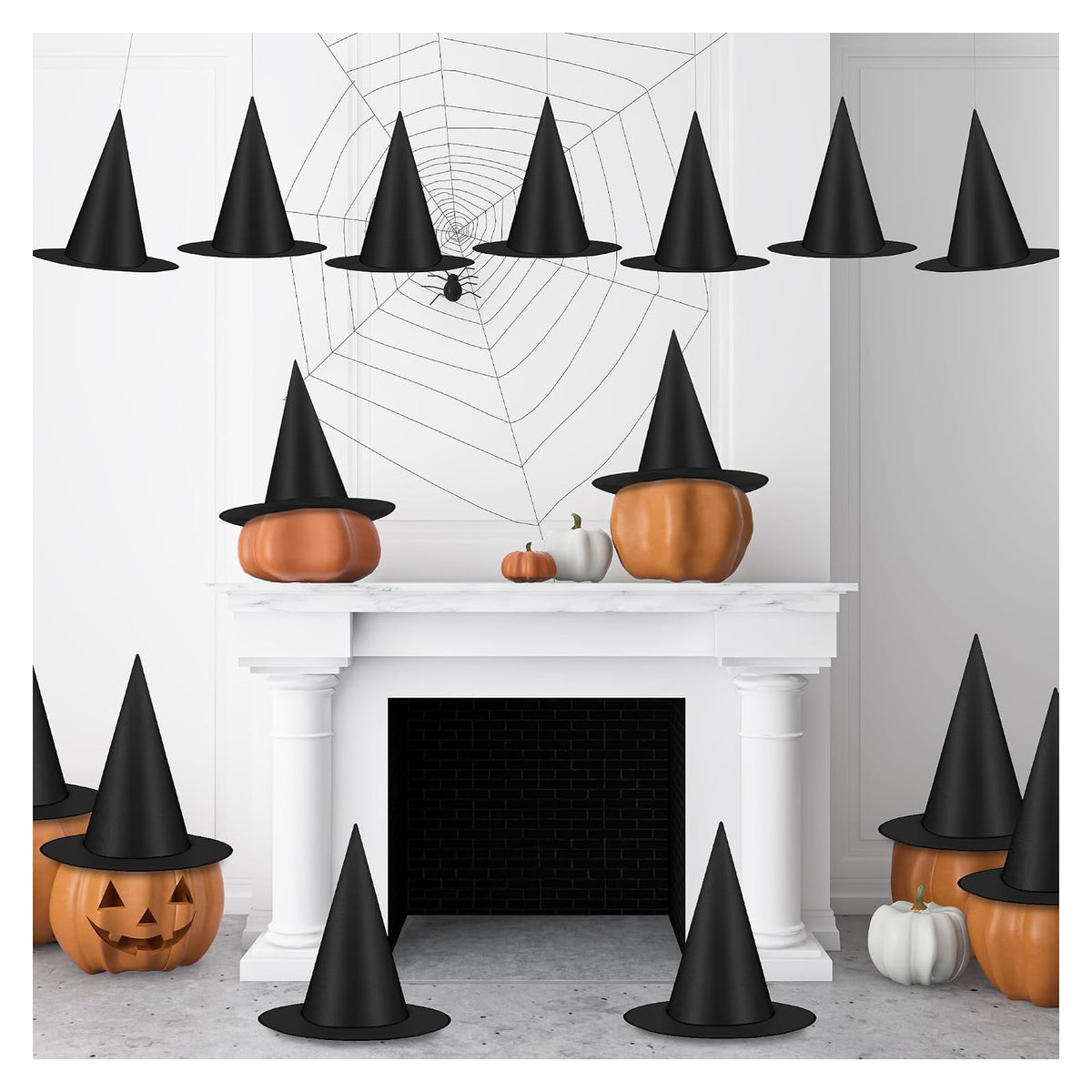 C952 product image 6