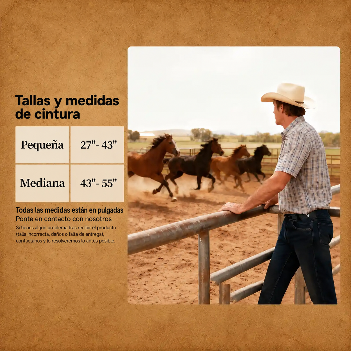 Cinturón elástico sin hebilla · Comodidad discreta para cada día | Compra 2 y llévate 1 gratis