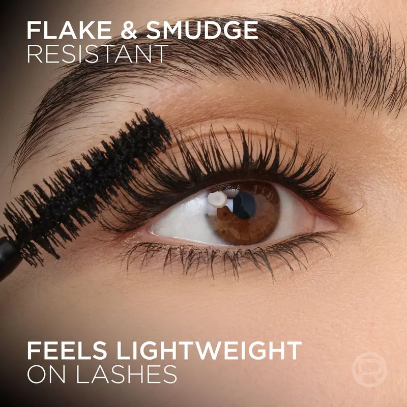 Volume Liberté Mascara — 2-Tube Set — Original product gallery 4