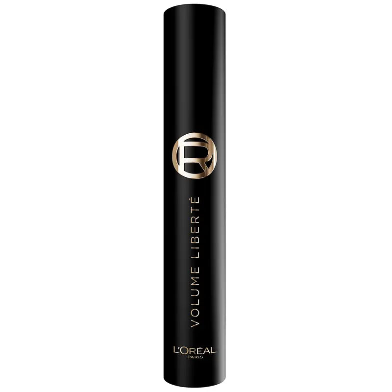 Volume Liberté Mascara — 2-Tube Set — Original product gallery 8
