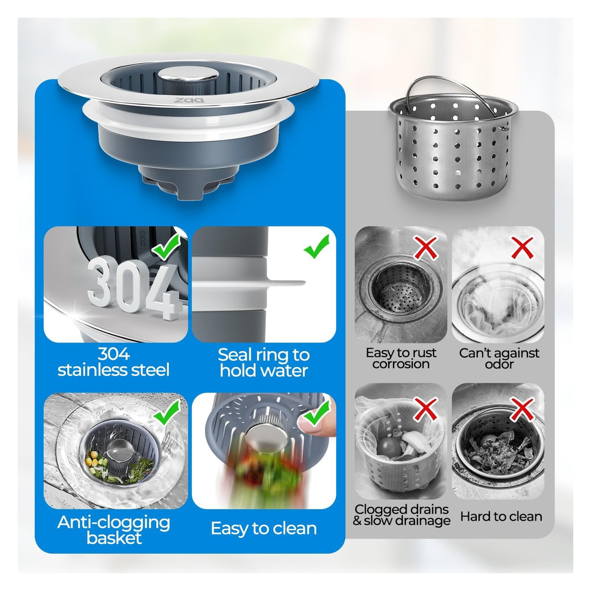 C956 product image 5