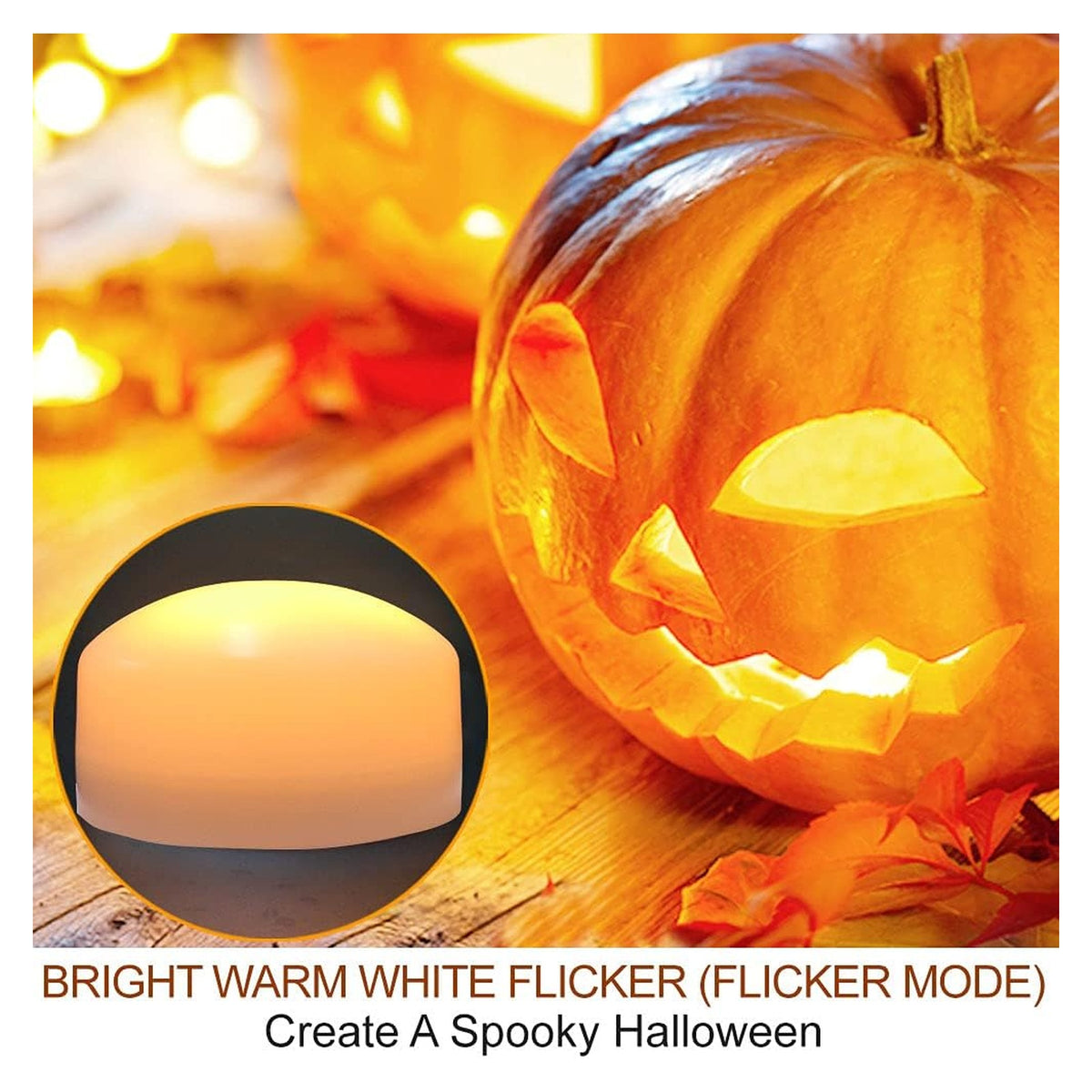 D393 product image 2