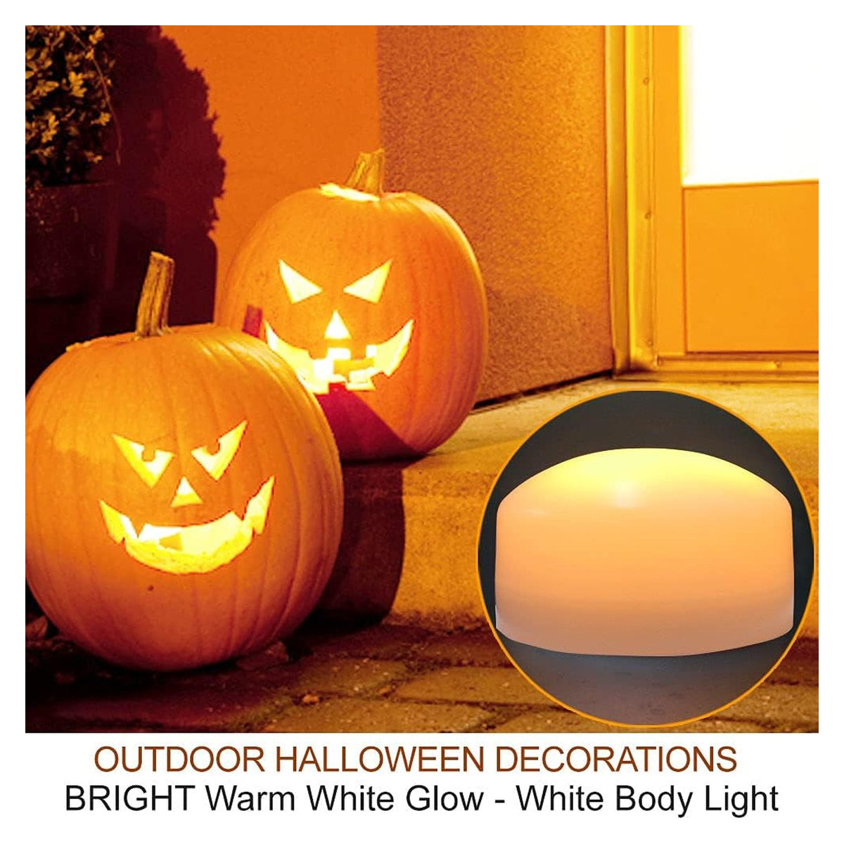 D393 product image 4