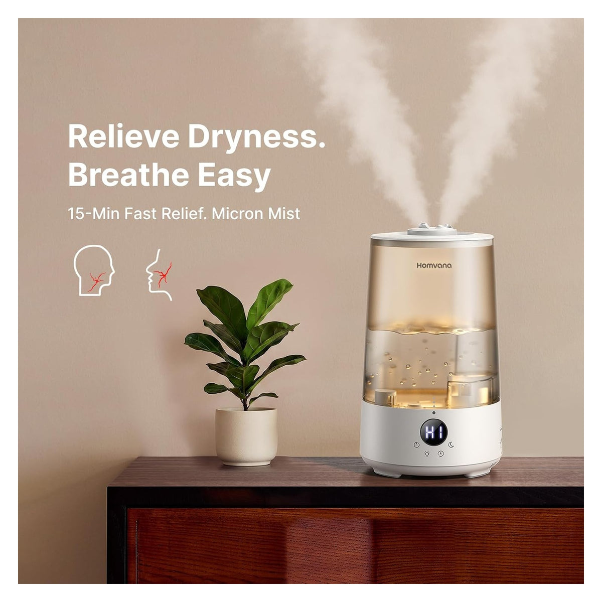 D394 product image 2