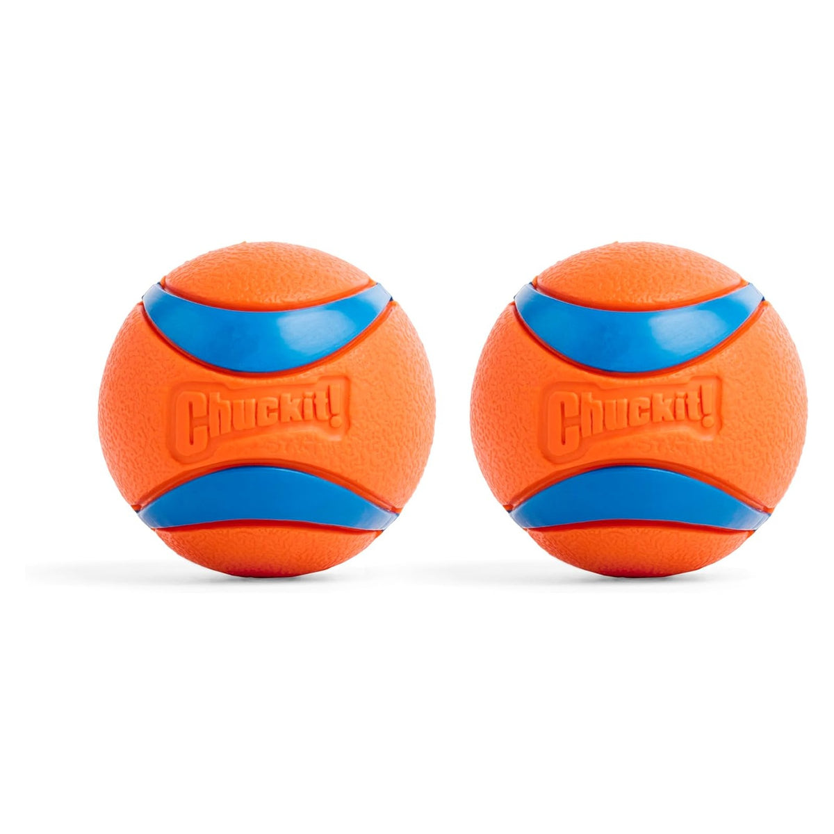 C954 product image 1