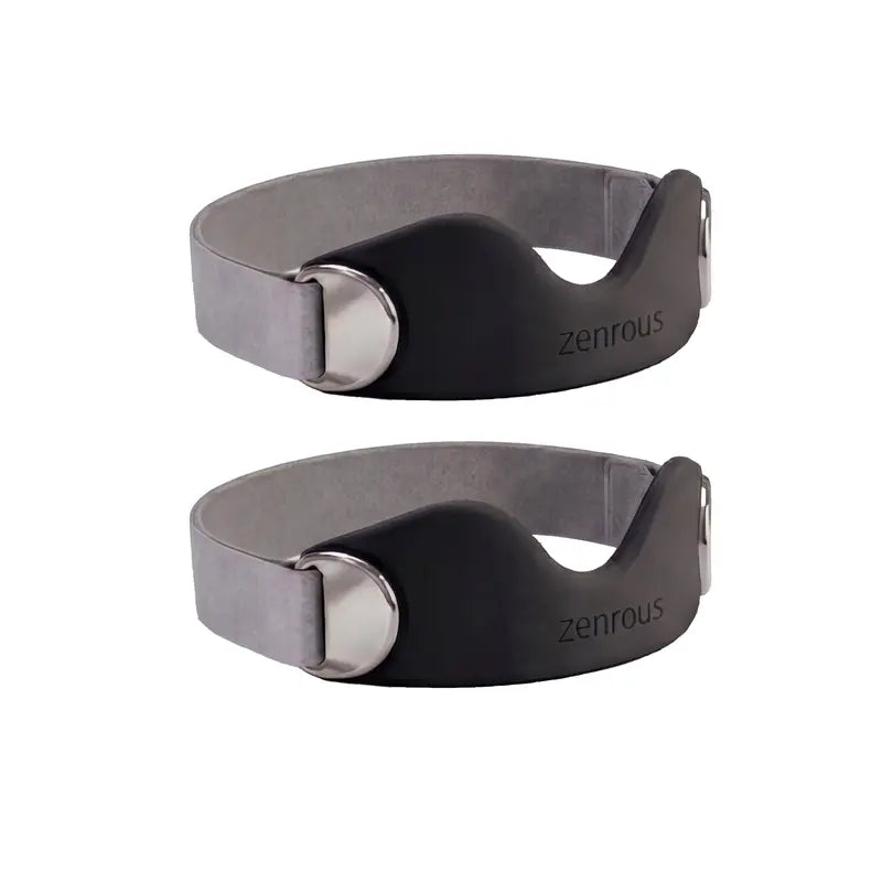 Targeted Patellar Tendon Strap for Instant Knee Pain Relief