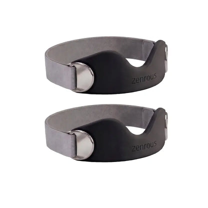 Targeted Patellar Tendon Strap for Instant Knee Pain Relief
