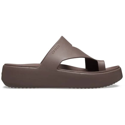 Walk On Clouds With Ultimate Weightless Platform Sandals