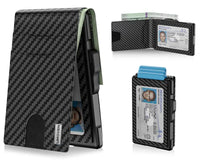 Carbon Fiber