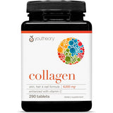 290 Count (Pack of 1)