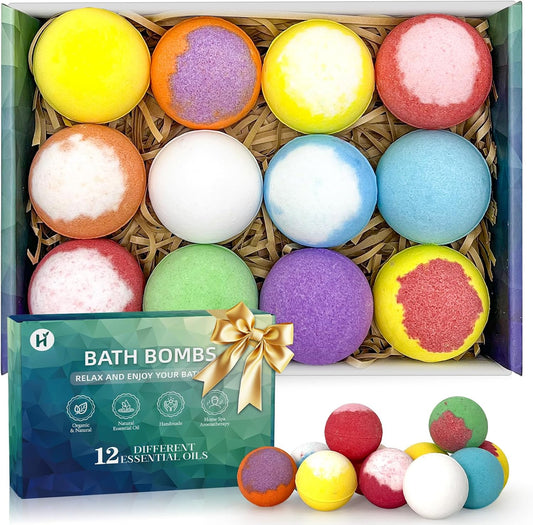 Make Bath Time The Best Time — 12 Hidden Toys Waiting To Be Found!  - New Packaging