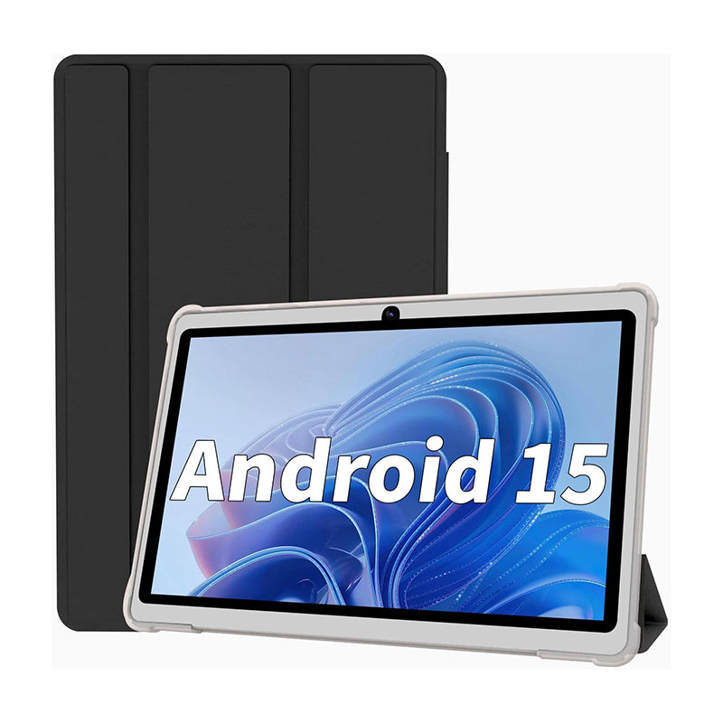 Welfare Package, Tablet + Movie, TV Series And Animation Resource Sharing.Google Cloud, Amazon Cloud