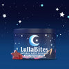 Natural Sleep Support Gummies for Deep Rest