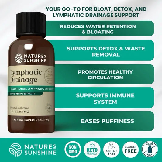 Pure Detox. Total Body Flow