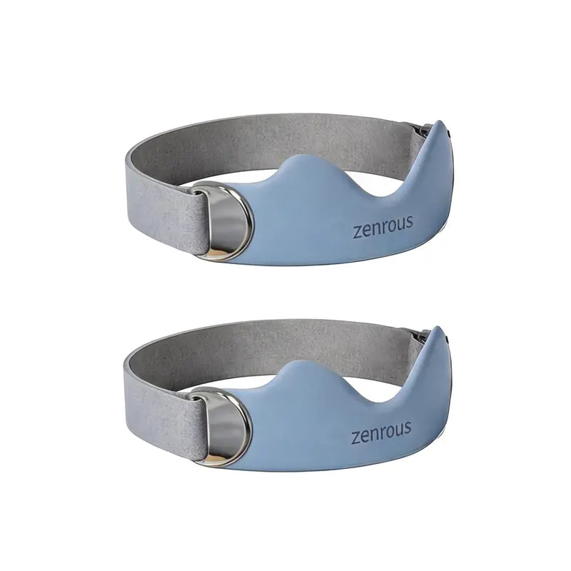 Targeted Patellar Tendon Strap for Instant Knee Pain Relief