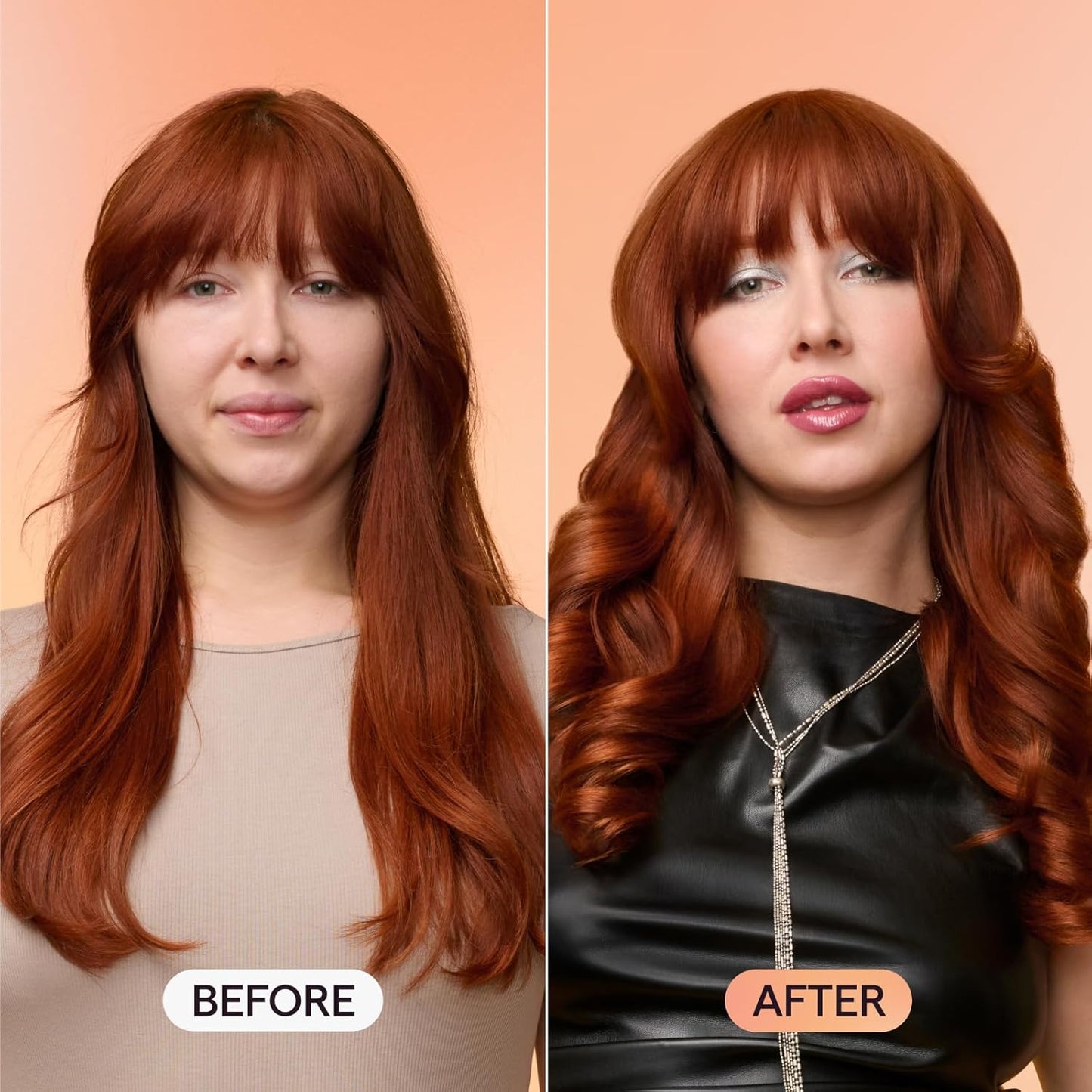 Effortless Volume, Zero Frizz: Wavytalk Blowout Boost Festival Kit