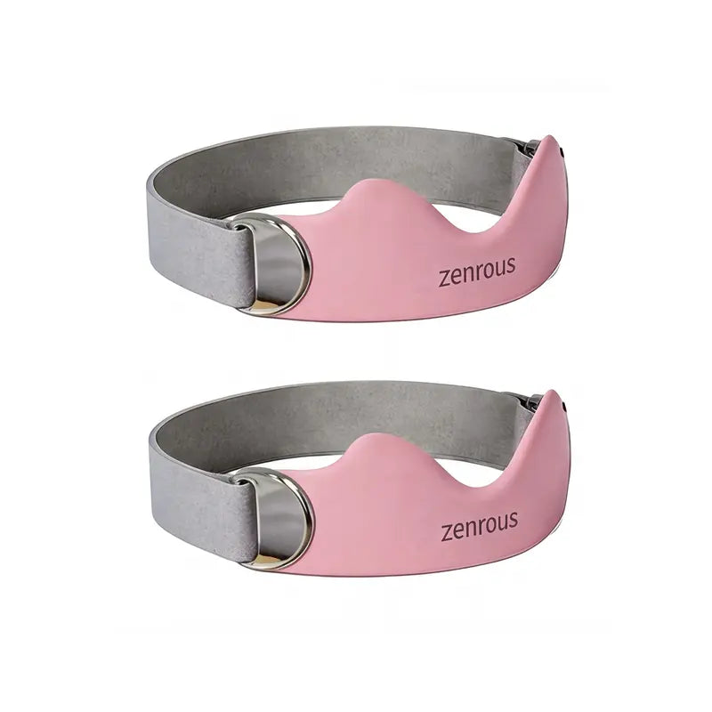 Targeted Patellar Tendon Strap for Instant Knee Pain Relief