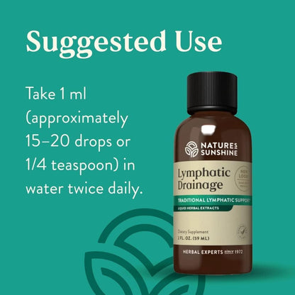 Pure Detox. Total Body Flow