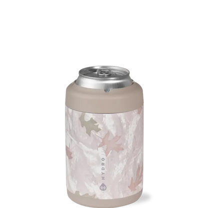 Keep Your Drinks Ice Cold Until the Very Last Sip