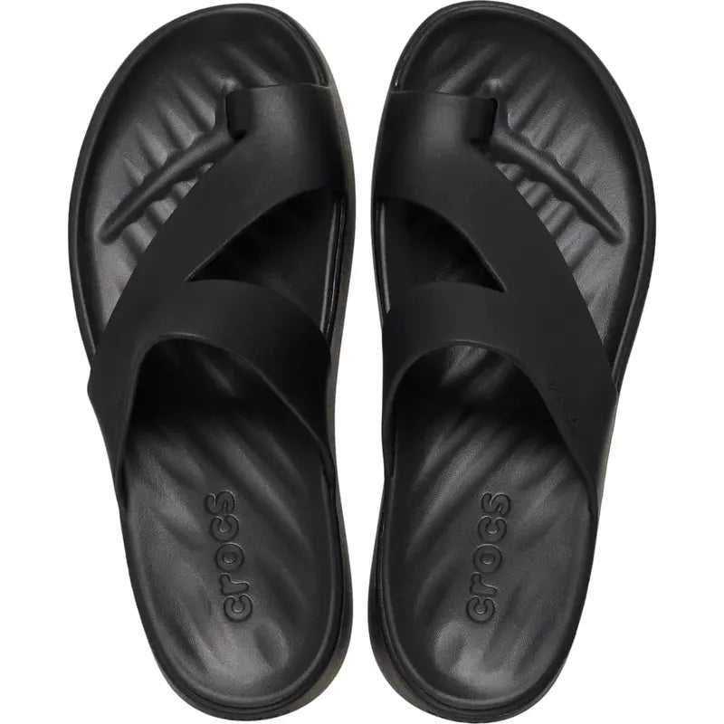 Walk On Clouds With Ultimate Weightless Platform Sandals