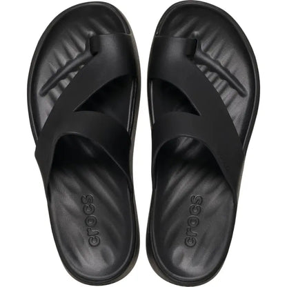Walk On Clouds With Ultimate Weightless Platform Sandals