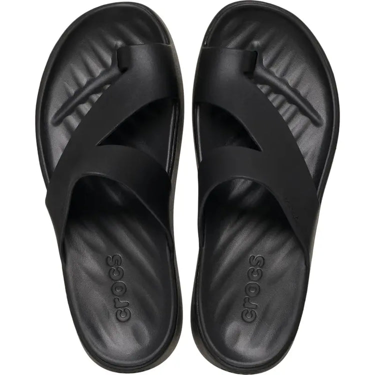 【Limited Time Buy 3 Get 1 Free】 Stylish Platform Sandals for Women with Soft Everyday Cushioning