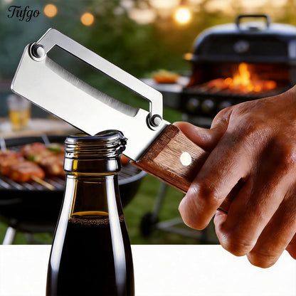 Master Every Prep: The Ultimate 2-in-1 Precision Peeler
