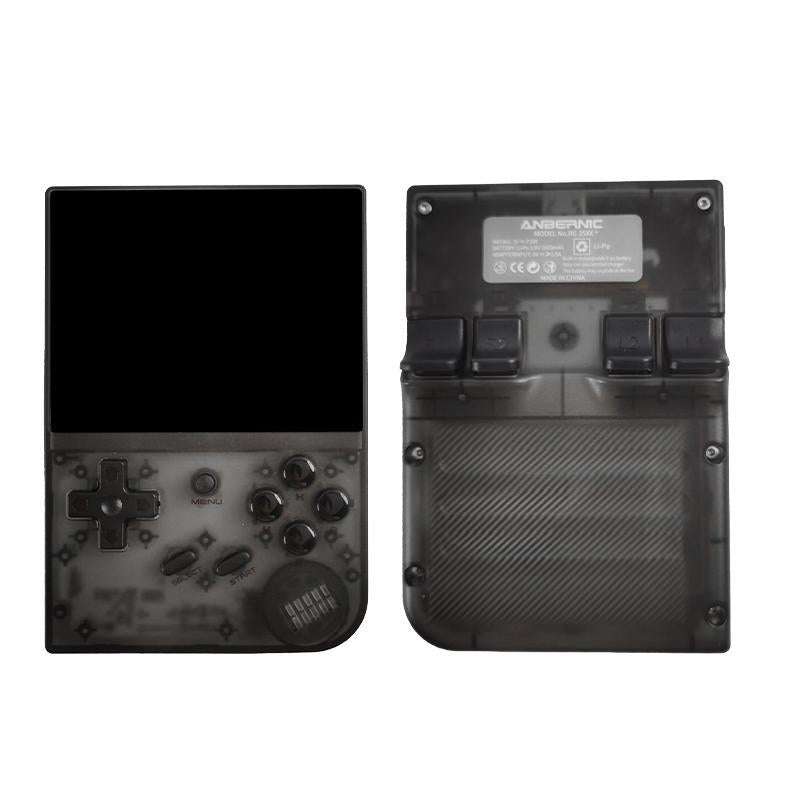 RG35XX Handheld Game Console