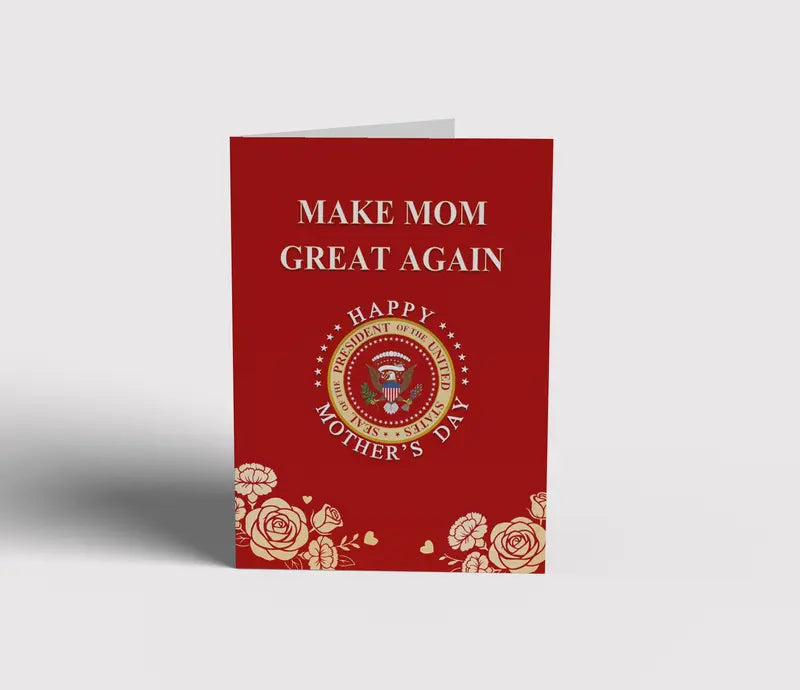 Give Love a Voice: Mountova 3D Pop-Up Talking Bouquet Card