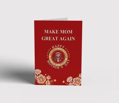 Give Love a Voice: Mountova 3D Pop-Up Talking Bouquet Card