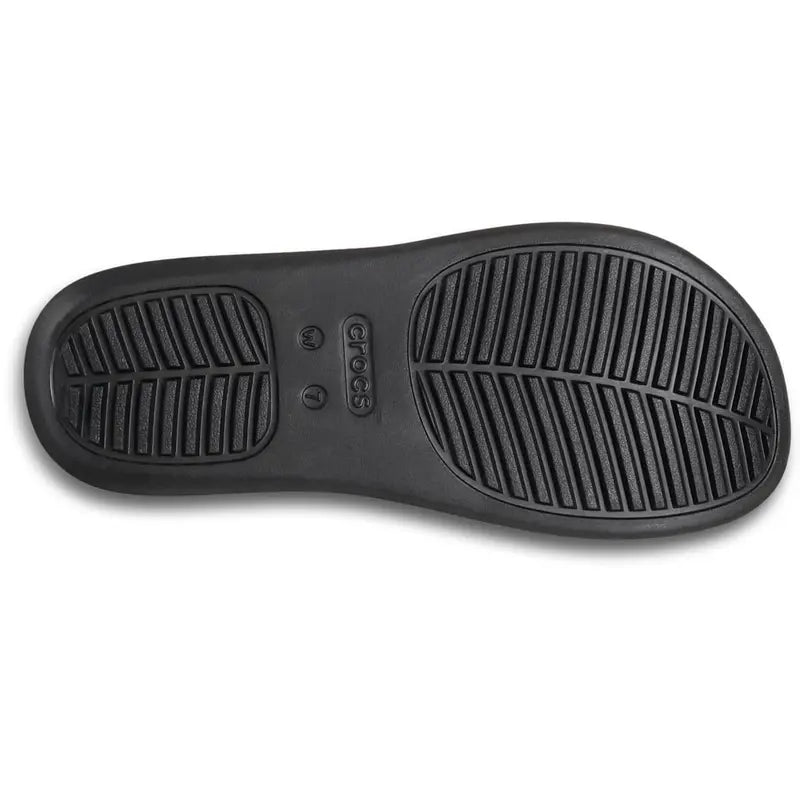Walk On Clouds With Ultimate Weightless Platform Sandals