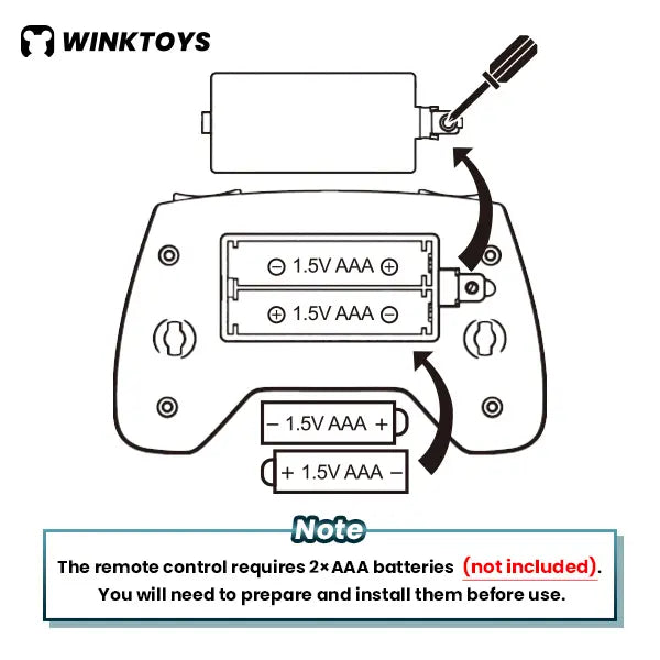 Wall Climbing Lizard,Wall Crawler Robot