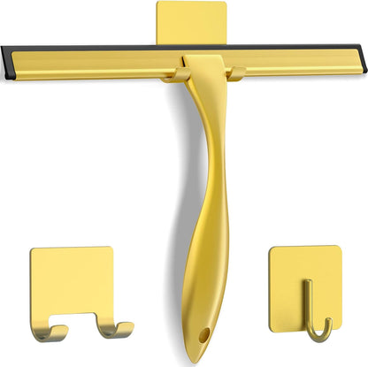 C922 Gold variant image