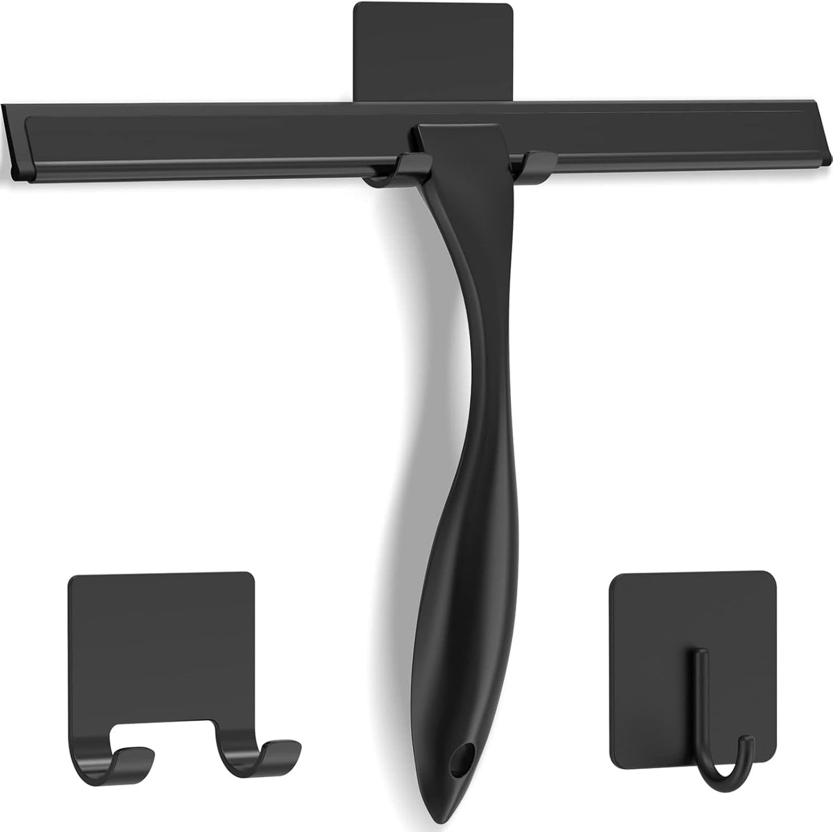 C922 Black variant image