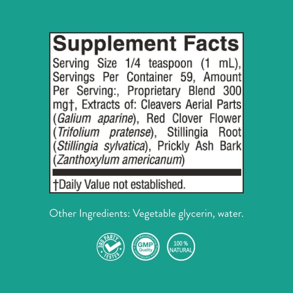 Pure Detox. Total Body Flow