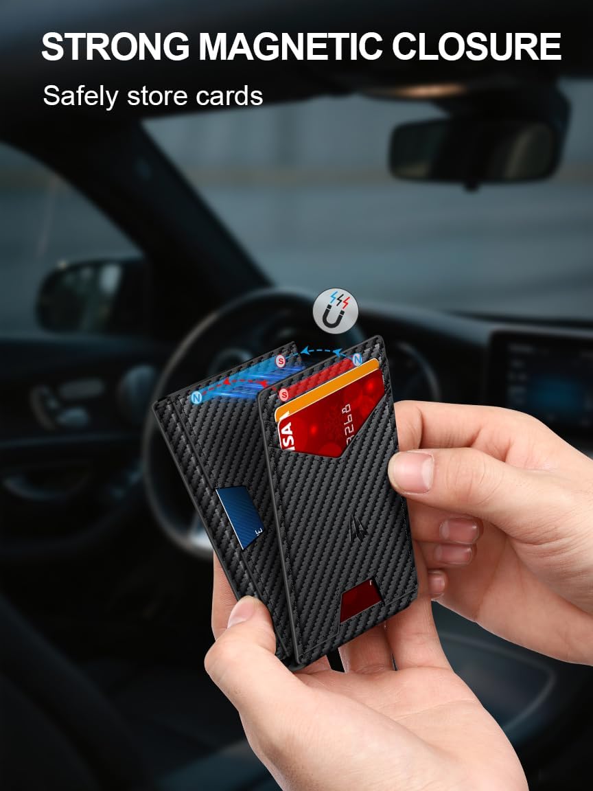 Slim Down Your Daily Carry