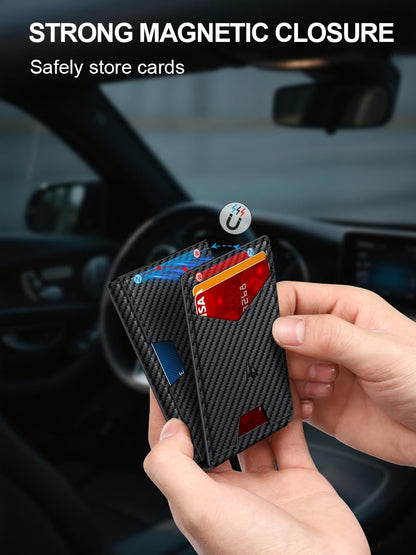 Slim Down Your Daily Carry